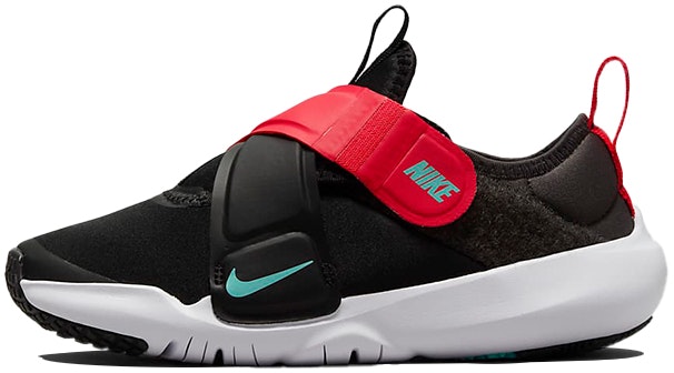 nike-flex-advance-black-siren-red-ps