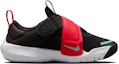 Order (PS) 耐克Flex Advance 黑色海妖红 CZ0186-005