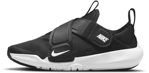 (學齡前)Nike Flex Advance '黑白' CZ0186-002 Buy (學齡前)Nike Flex Advance '黑白' CZ0186-002