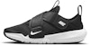 (PS) Nike Flex Advance 'Hitam Putih' CZ0186-002