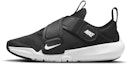 Buy (PS) Nike Flex Advance 'Hitam Putih' CZ0186-002