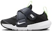 Buy (PS) Nike Flex Advance 'Hitam Putih' CZ0186-010