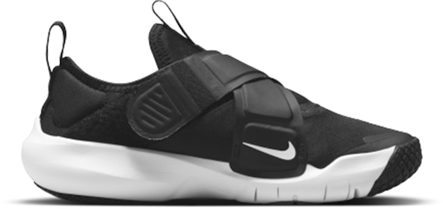 (學齡前)Nike Flex Advance '黑白' CZ0186-002 Order (學齡前)Nike Flex Advance '黑白' CZ0186-002