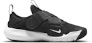 Order (PS) Nike Flex Advance 'Hitam Putih' CZ0186-002