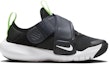 Order (PS) Nike Flex Advance 'Hitam Putih' CZ0186-010