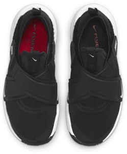 (學齡前)Nike Flex Advance '黑白' CZ0186-002 Shop (學齡前)Nike Flex Advance '黑白' CZ0186-002