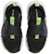 (PS) Nike Flex Advance 'Hitam Putih' CZ0186-010