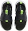 Shop (PS) Nike Flex Advance 'Hitam Putih' CZ0186-010