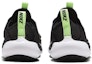 Purchase (PS) Nike Flex Advance 'Hitam Putih' CZ0186-010