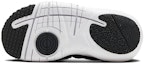 Details for (PS) Nike Flex Advance 'Hitam Putih' CZ0186-010