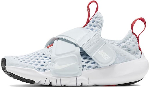 (PS) ナイキ スポーツカジュアルシューズ 青×赤 DV9107-411 Buy (PS) ナイキ スポーツカジュアルシューズ 青×赤 DV9107-411