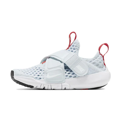 (PS) Nike Shoes Sports Casual Shoes 'Blue Red'