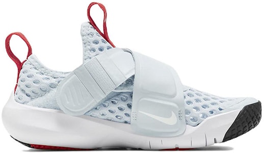 (PS) ナイキ スポーツカジュアルシューズ 青×赤 DV9107-411 Order (PS) ナイキ スポーツカジュアルシューズ 青×赤 DV9107-411