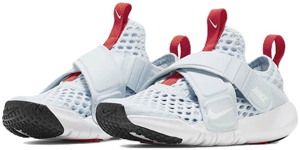 (PS) ナイキ スポーツカジュアルシューズ 青×赤 DV9107-411 Lookbook (PS) ナイキ スポーツカジュアルシューズ 青×赤 DV9107-411