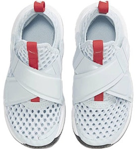 (PS) ナイキ スポーツカジュアルシューズ 青×赤 DV9107-411 Shop (PS) ナイキ スポーツカジュアルシューズ 青×赤 DV9107-411