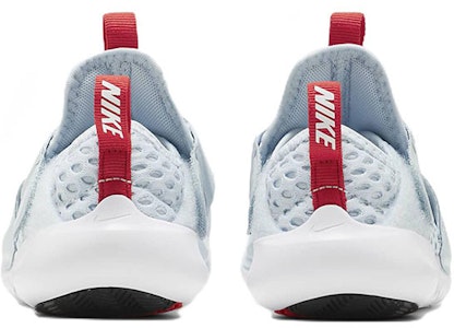 (PS) ナイキ スポーツカジュアルシューズ 青×赤 DV9107-411 Purchase (PS) ナイキ スポーツカジュアルシューズ 青×赤 DV9107-411