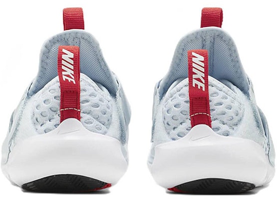 (PS) Kasut Nike Sukan Kasual 'Biru Merah' DV9107-411 Purchase (PS) Kasut Nike Sukan Kasual 'Biru Merah' DV9107-411