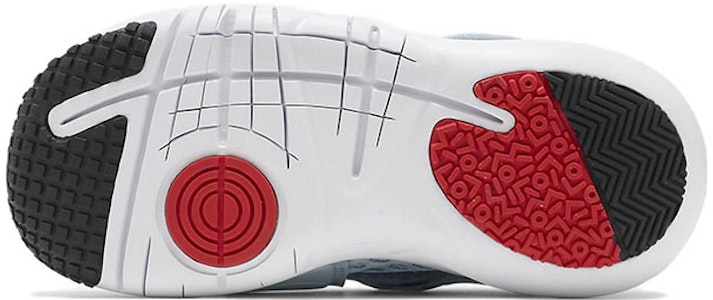 (PS) ナイキ スポーツカジュアルシューズ 青×赤 DV9107-411 Details for (PS) ナイキ スポーツカジュアルシューズ 青×赤 DV9107-411