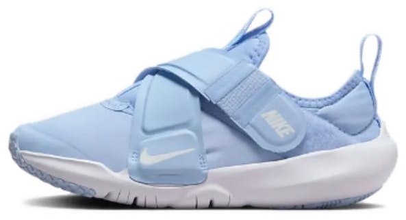 preschool-nike-flex-advance-blue-white-cz-0186-404
