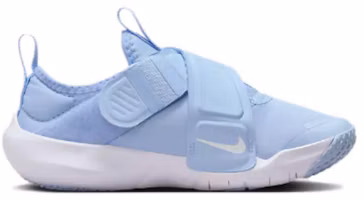 Order (Preschool) Nike Flex Advance 'Sky Blue' CZ0186-404