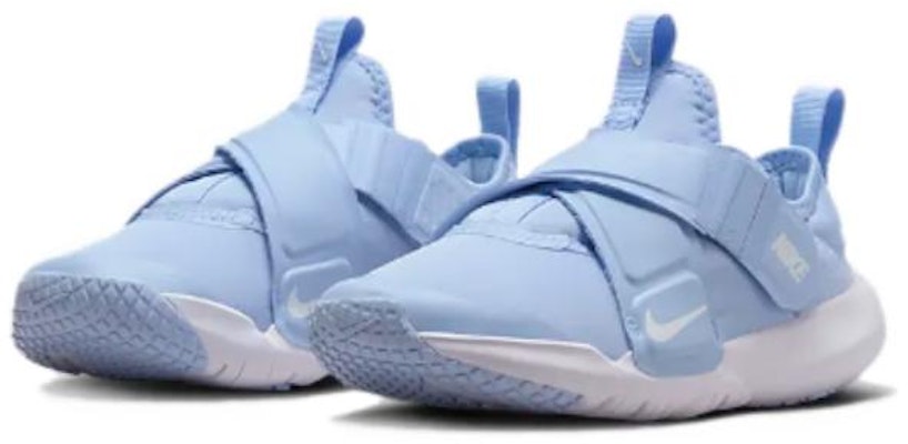 (PS) Nike Flex Advance 'Biru Langit' CZ0186-404 Lookbook (PS) Nike Flex Advance 'Biru Langit' CZ0186-404