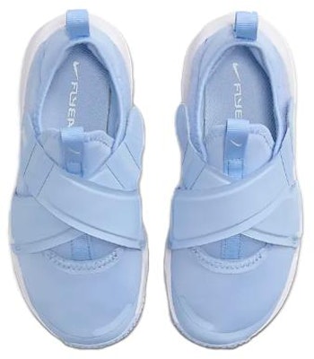 (PS) Nike Flex Advance 'Biru Langit' CZ0186-404 Shop (PS) Nike Flex Advance 'Biru Langit' CZ0186-404