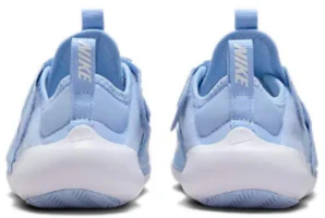 Purchase (Preschool) Nike Flex Advance 'Sky Blue' CZ0186-404