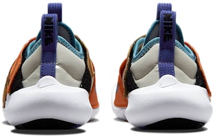 (PS) Nike Flex Advance Baja Naranja/Amarillo 'Blanco' DO2348-041 Purchase (PS) Nike Flex Advance Baja Naranja/Amarillo 'Blanco' DO2348-041