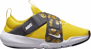 (Preschool) Nike Flex Advance 'Go The Extra Smile' DO6686-700 (Preschool) Nike Flex Advance 'Go The Extra Smile' DO6686-700