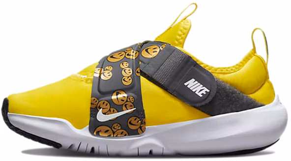 preschool-nike-flex-advance-go-the-extra-smile-do-6686-700