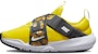 (PS) Nike Flex Advance 'Pergi Dengan Senyuman Ekstra' DO6686-700