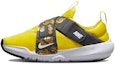 Buy (PS) Nike Flex Advance 'Pergi Dengan Senyuman Ekstra' DO6686-700