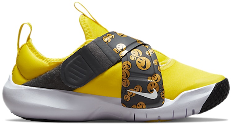 (Preschool) Nike Flex Advance 'Go The Extra Smile' DO6686-700 Order (Preschool) Nike Flex Advance 'Go The Extra Smile' DO6686-700
