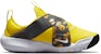 (PS) Nike Flex Advance 'Pergi Dengan Senyuman Ekstra' DO6686-700