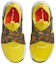 Shop (PS) Nike Flex Advance 'Pergi Dengan Senyuman Ekstra' DO6686-700