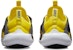 (PS) Nike Flex Advance 'Pergi Dengan Senyuman Ekstra' DO6686-700