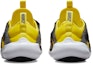 Purchase (PS) Nike Flex Advance 'Pergi Dengan Senyuman Ekstra' DO6686-700