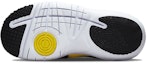 Details for (PS) Nike Flex Advance 'Pergi Dengan Senyuman Ekstra' DO6686-700