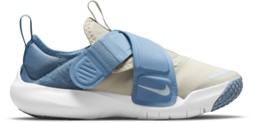 (Preschool) Nike Flex Advance 'Light Bone Glacier Blue' CZ0186-001 Order (Preschool) Nike Flex Advance 'Light Bone Glacier Blue' CZ0186-001