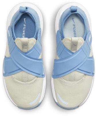 (Preschool) Nike Flex Advance 'Light Bone Glacier Blue' CZ0186-001 Shop (Preschool) Nike Flex Advance 'Light Bone Glacier Blue' CZ0186-001