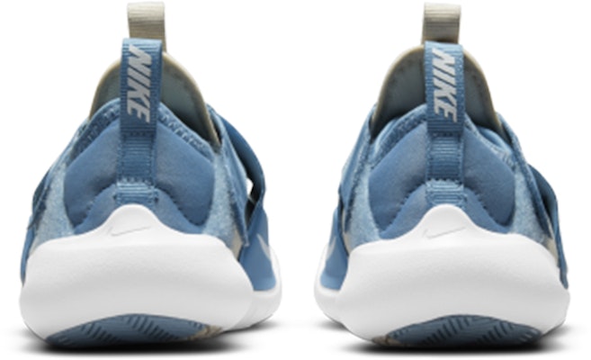 (Preschool) Nike Flex Advance 'Light Bone Glacier Blue' CZ0186-001 Purchase (Preschool) Nike Flex Advance 'Light Bone Glacier Blue' CZ0186-001