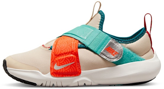 (PS) ナイキ フレックス アドバンス "マホガニー/レッド" DQ4500-101 Buy (PS) ナイキ フレックス アドバンス "マホガニー/レッド" DQ4500-101