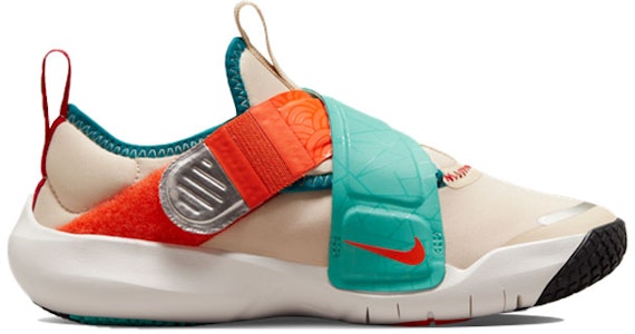 (PS) ナイキ フレックス アドバンス "マホガニー/レッド" DQ4500-101 Order (PS) ナイキ フレックス アドバンス "マホガニー/レッド" DQ4500-101