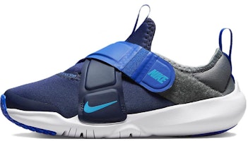 (Preschool) Nike Flex Advance 'Midnight Navy' CZ0186-403 (Preschool) Nike Flex Advance 'Midnight Navy' CZ0186-403
