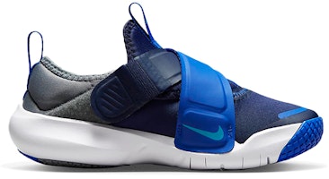 (PS) Nike Flex Advance 'Azul Medianoche' CZ0186-403 Order (PS) Nike Flex Advance 'Azul Medianoche' CZ0186-403