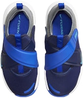 (PS) Nike Flex Advance 'Azul Medianoche' CZ0186-403 Shop (PS) Nike Flex Advance 'Azul Medianoche' CZ0186-403