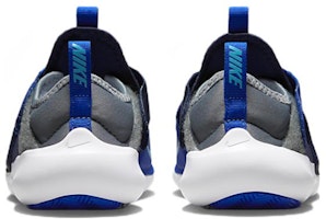 (PS) Nike Flex Advance 'Azul Medianoche' CZ0186-403 Purchase (PS) Nike Flex Advance 'Azul Medianoche' CZ0186-403