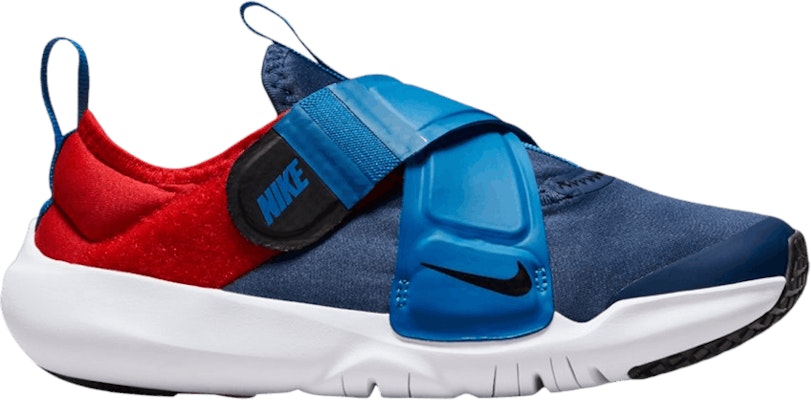 (PS) ナイキ フレックス アドバンス "ミスティックネイビー" CZ0186-402 Buy (PS) ナイキ フレックス アドバンス "ミスティックネイビー" CZ0186-402