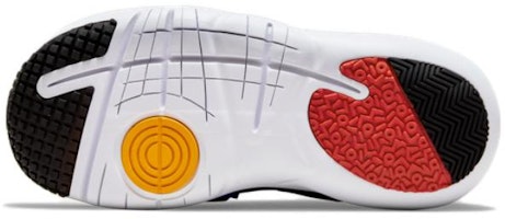 (幼兒款)Nike Flex Advance 'Mystic Navy' CZ0186-402 Purchase (幼兒款)Nike Flex Advance 'Mystic Navy' CZ0186-402