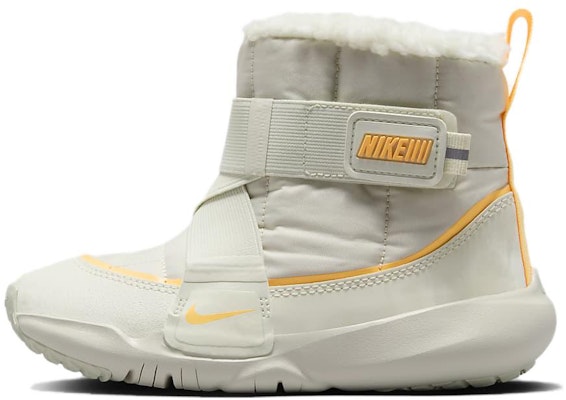 (Preschool) Nike Flex Advance 'Pale Ivory Sea Glass' DD0304-100 Buy (Preschool) Nike Flex Advance 'Pale Ivory Sea Glass' DD0304-100